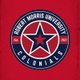 RMU Women's Hockey