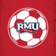 RMU Women's Soccer