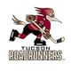 Tucson Roadrunners