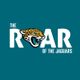 Jacksonville Jaguars Cheer