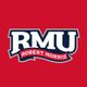 RMU
