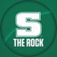 Rock Athletics