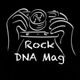 Rock DNA Magazine