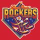 High Point Rockers Professional Baseball