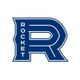 Rocket de Laval