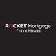 Rocket Mortgage FieldHouse