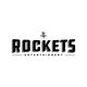 Rockets Entertainment