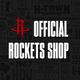 Rockets Shop