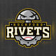 Rockford Rivets