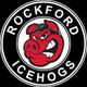 Rockford IceHogs