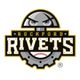 Rockford Rivets