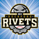 Rockford Rivets