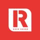 Rock Sound