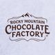 Rocky Mountain Chocolate Factory
