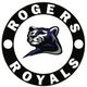 Rogers HS Girls Hockey