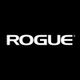 Rogue Fitness
