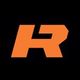 Rogue Lacrosse