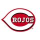 Rojos de Cincinnati