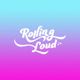 Rolling Loud