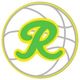 RHS GIRLS BASKETBALL