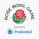 Rose Bowl Game