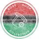 Rose Room Collective