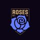 Roses de Montréal
