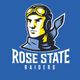Rose State College