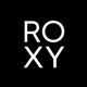 ROXY