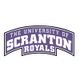 Scranton Athletics