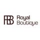 Royal Boutique