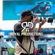 RoyalProductionsXsports