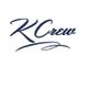 Royals KCrew