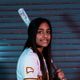 Reema Patel