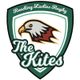 Reading Ladies RFC