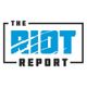 The Riot Report
