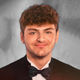 Ryan Schultz