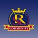 RSL in the Community