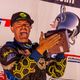 Rudy Hansen
