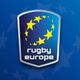 Rugby Europe