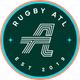 Rugby ATL