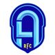 Rugby Football Club Los Angeles