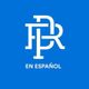 Rugby Pass ES