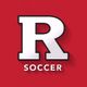 Rutgers Men's Soccer