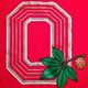 Ohio State Running Club