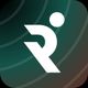 Runna | Running Coaching App