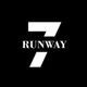 Runway 7