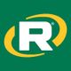 Runza Restaurants