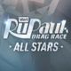 RuPaul's Drag Race