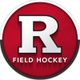 Rutgers Field Hockey